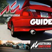 Assetto Corsa Racing Mod Tips Mod