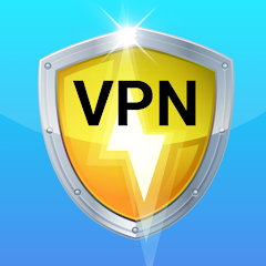 VPN Proxy: Secure & Superfast Mod Apk