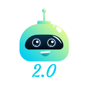 AI Browser 2.0 - AI in Browser Mod