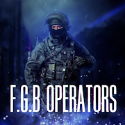 FGB Operators Mod