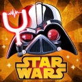 Angry Birds Star Wars II APK