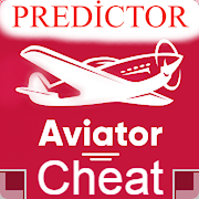 Predictor Aviator Mod