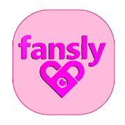 Fansly App Mobile Tips Mod