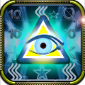 Psychic Sixth Sense ESP Slots APK