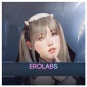 Rise of Eros Mod