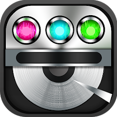 MP3 cutter and Merger Mod Apk