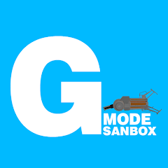 G-Mode Sanbox Mod