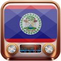 Radio Belize FM Stations Mod