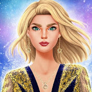 Dress Up -  Trendy Fashionista & Outfit Maker Mod