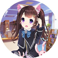 Sweet Lolita Avatar: Make Your Mod