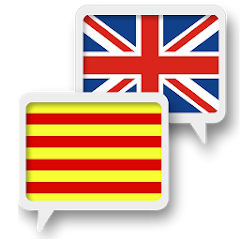 Catalan English Translate Mod