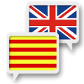 Catalan English Translate APK