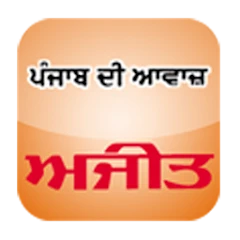 Ajit Mod Apk [Remove ads][Mod speed]