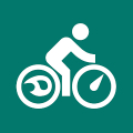 Bike Computer - Cycling Tool APK