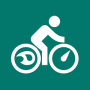 Bike Computer - Cycling Tool APK+MOD (Remove ads)v4.0 Bike Computer - Cycling Tool