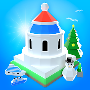 Santorini: Pocket Game Mod