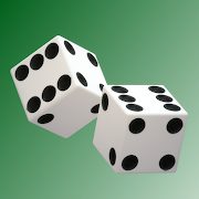 Dice Roller 3d - Shake & Roll Mod Apk