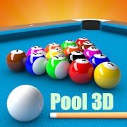 Pool Online - 8 Ball, 9 Ball Mod Apk