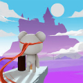 Dream Maze 3D APK