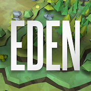 Eden Mod