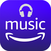 SONGS download app free Mod