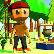 Survival Master Mod Apk