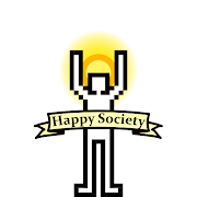 Happy Society Mod