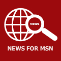 News for MSN Mod