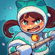 Wildfrost Мод Apk 1.2.4 [разблокирована]