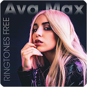 Ava Max - Ringtones Free Mod