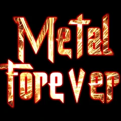 Heavy Metal Radio Mod Apk [Remove ads][Mod speed]