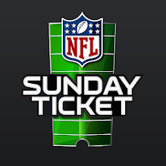 NFL SUNDAY TICKET Mod Apk