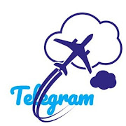 GB Telegram Mod