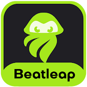 Beatleap New Easy Video Editor Guide Beat leap Mod