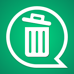 Deleted Messages Recovery Mod Apk