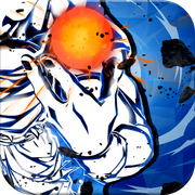 Dragon Heroes X Fighters Mod Apk