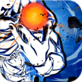 Dragon Heroes X Fighters APK