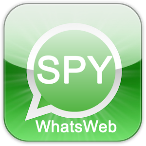 Spy For WhatsApp Mod