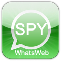 Spy For WhatsApp Mod