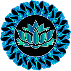 OM CHANTING Mod Apk