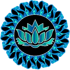 OM CHANTING Mod Apk [Remove ads][Mod speed]