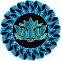 OM CHANTING Mod