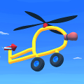 Draw & Ride! APK