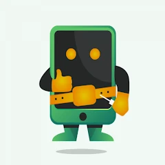 Smart contacts manager