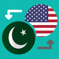 Urdu English Translator Mod