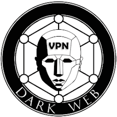 Darkweb VPN Mod