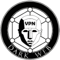 Darkweb VPN APK