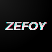 ZEFOY (Formerly TokGrow) Mod