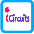 Icircuit | Explore electronics APK