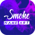 Name Video Maker - Name Art Mod